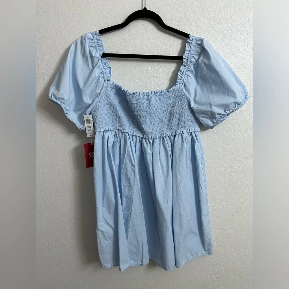 Sunday Best Dress- NWT - Picture 1 of 4